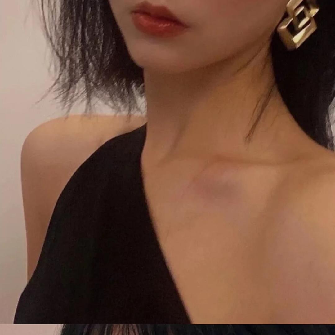 小倩