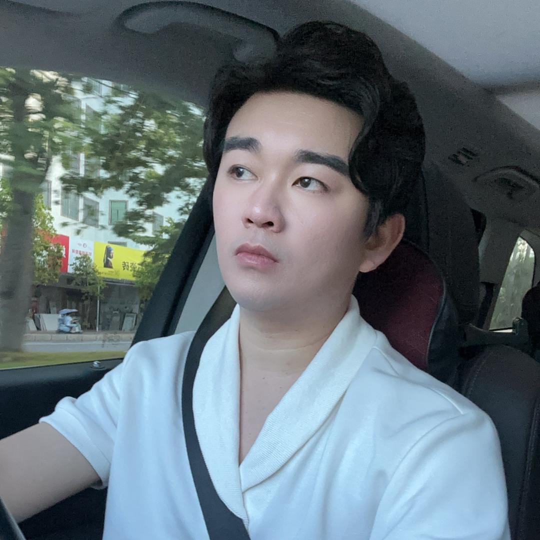 缘分世家睡衣服饰号