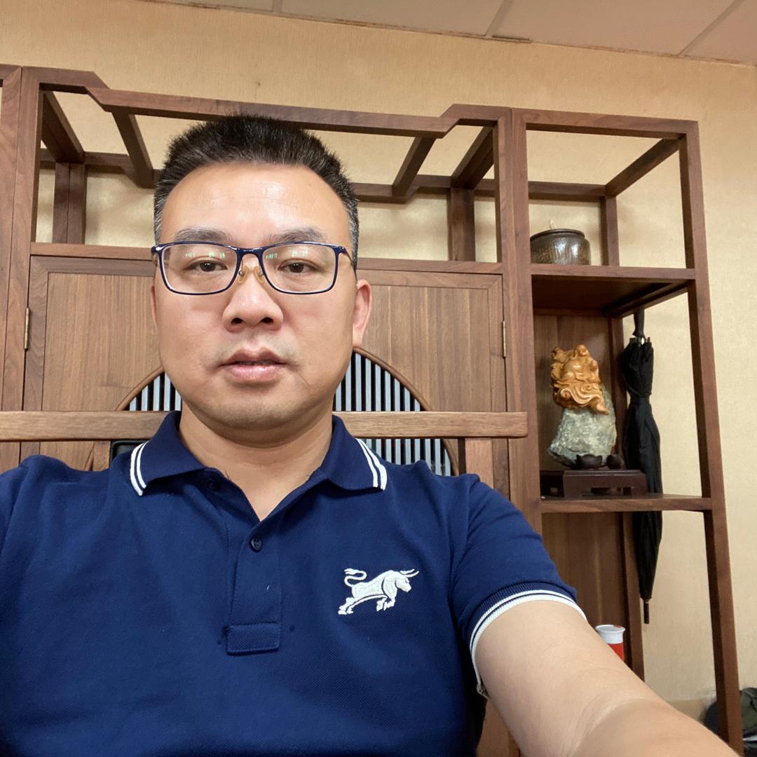 过客许