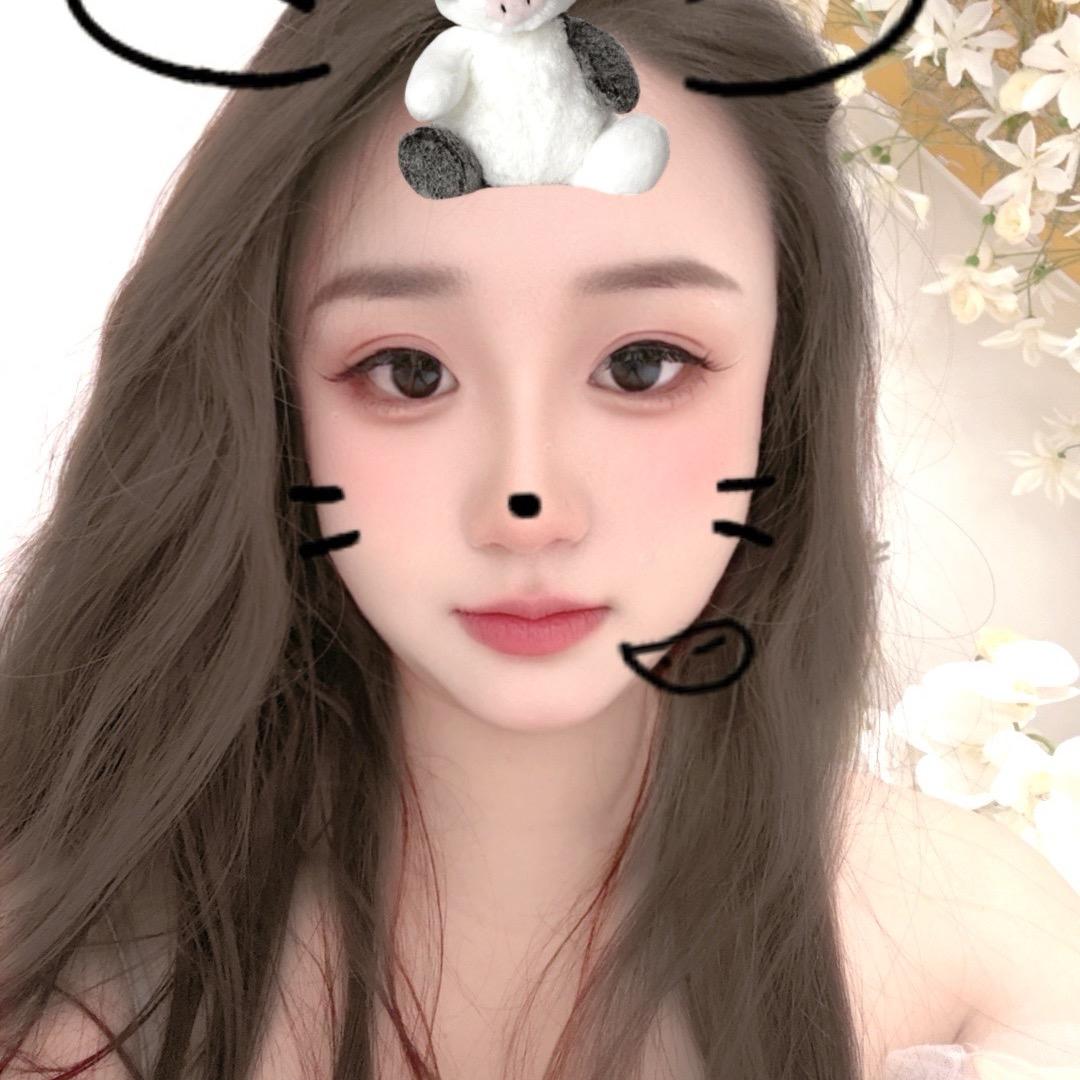 🌈小妖