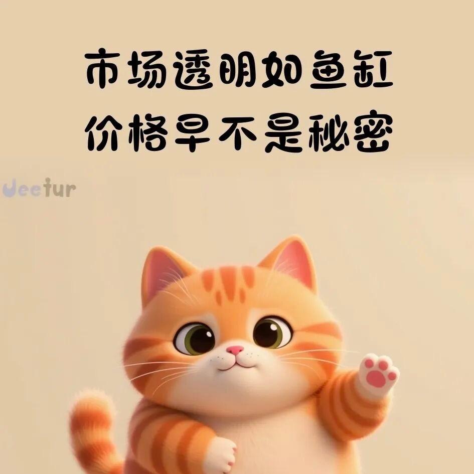 御三家装机店