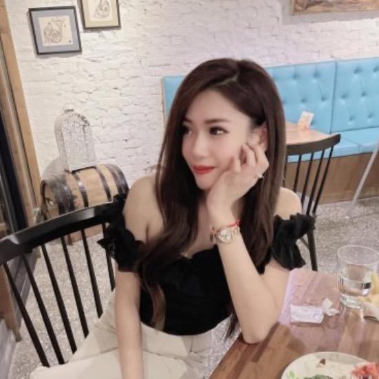 🫛🍆🍇💦💦💦💦💦