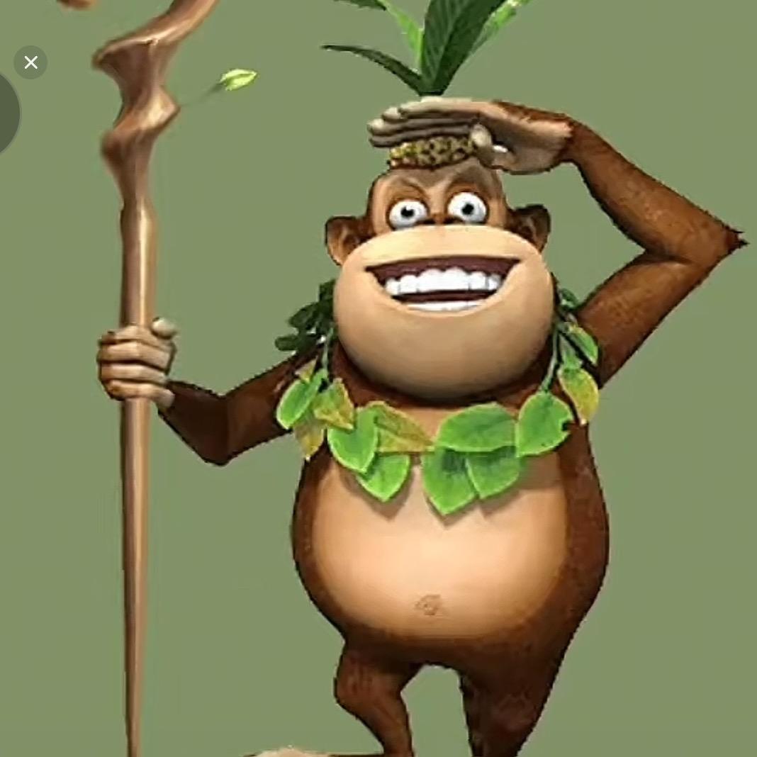 涛的农村生活（佛罗咪）