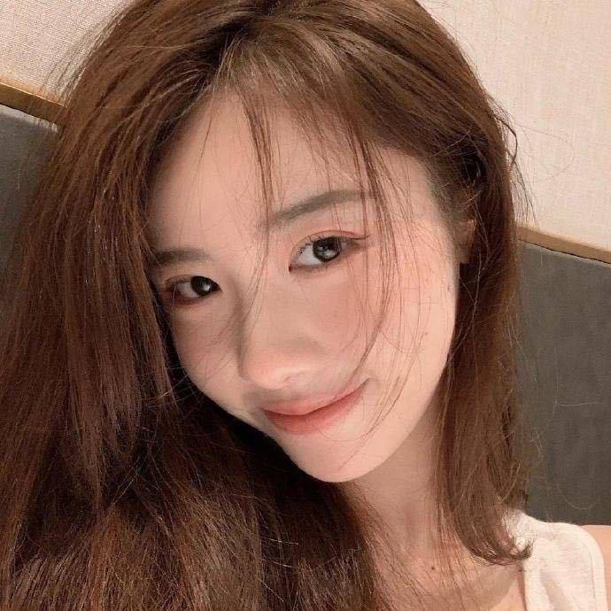小美同学