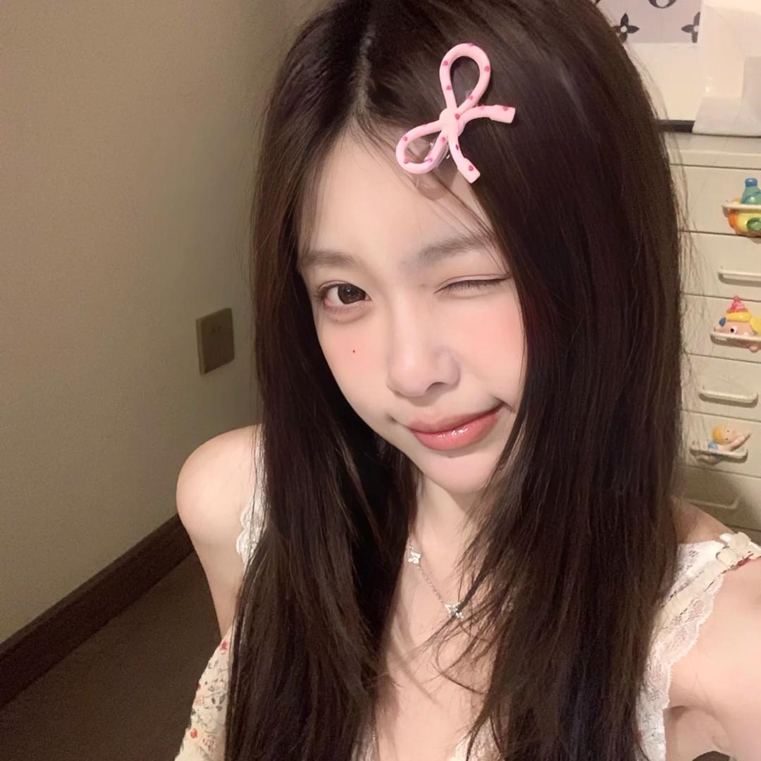 快乐小猫