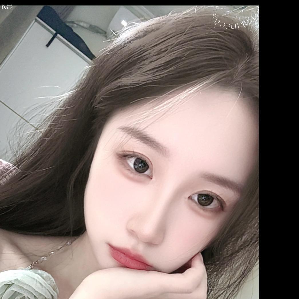 xuelili0619