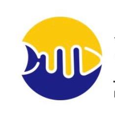 廉江市海腾鱼业