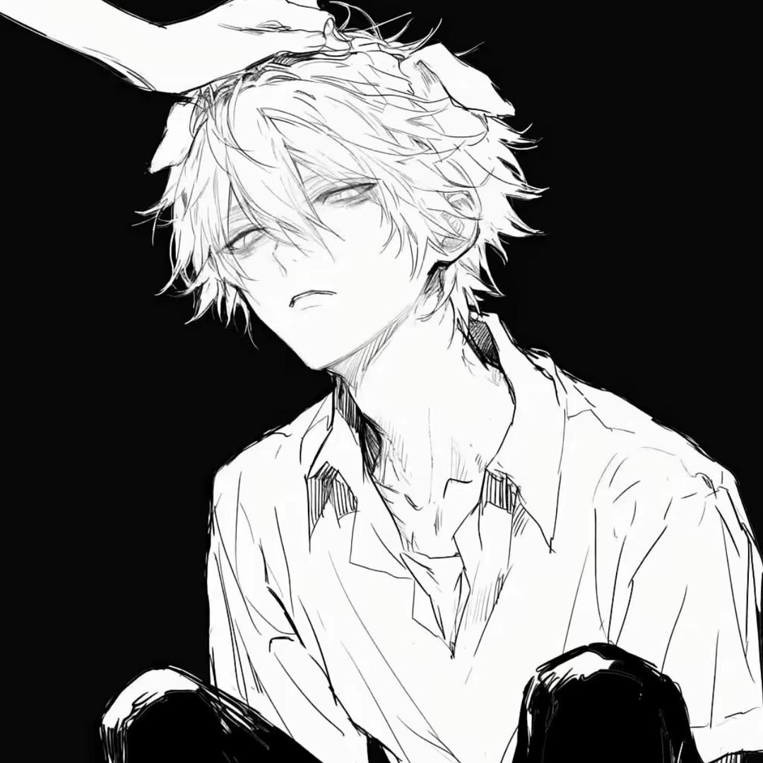 小豪大王