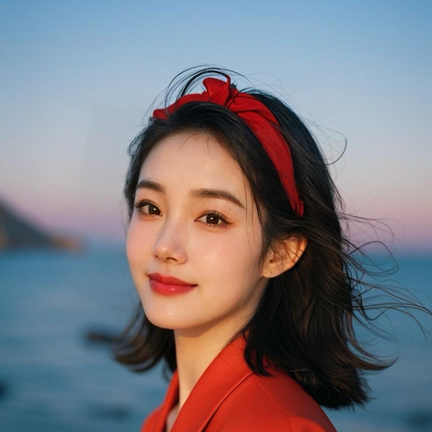 清真唐记特色牛肉粉（正常营业）