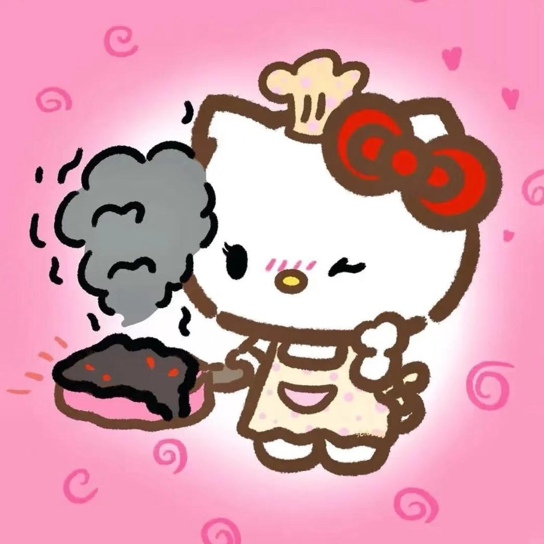 小郭爱吃小米锅巴