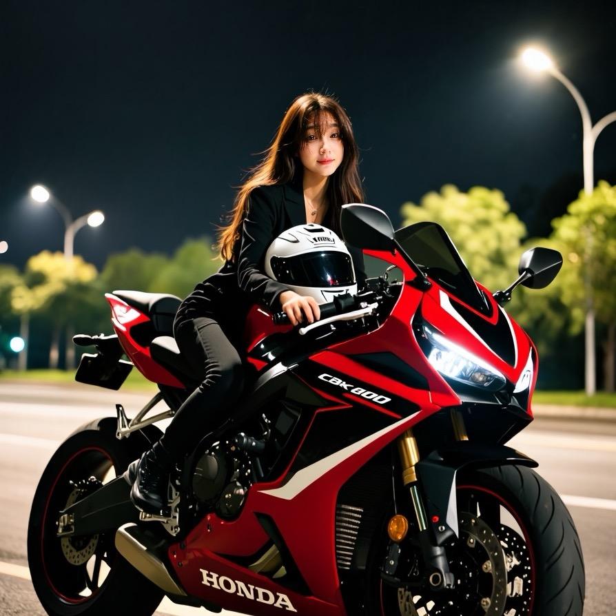 🧞‍♀️星虎❤️
