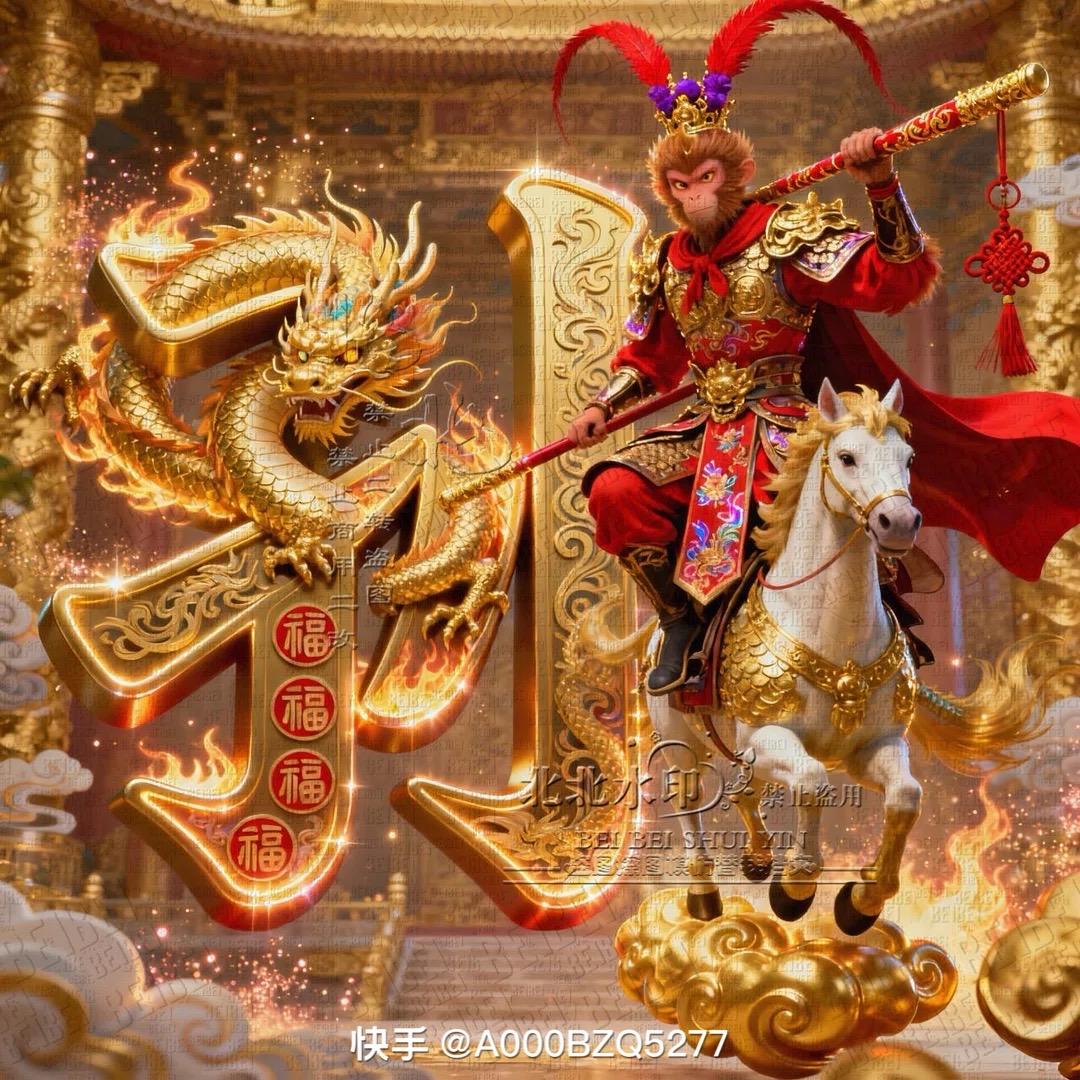 煙來酒往   不虛不裝