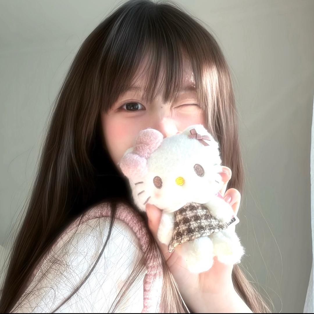 蛋糕到家•明日达