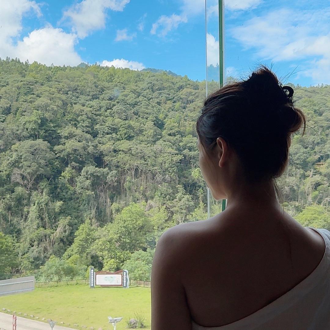 UCC国际洗衣（润峰文苑店）