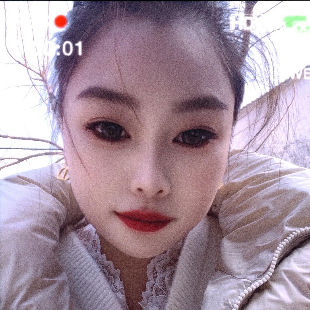 河南燕子