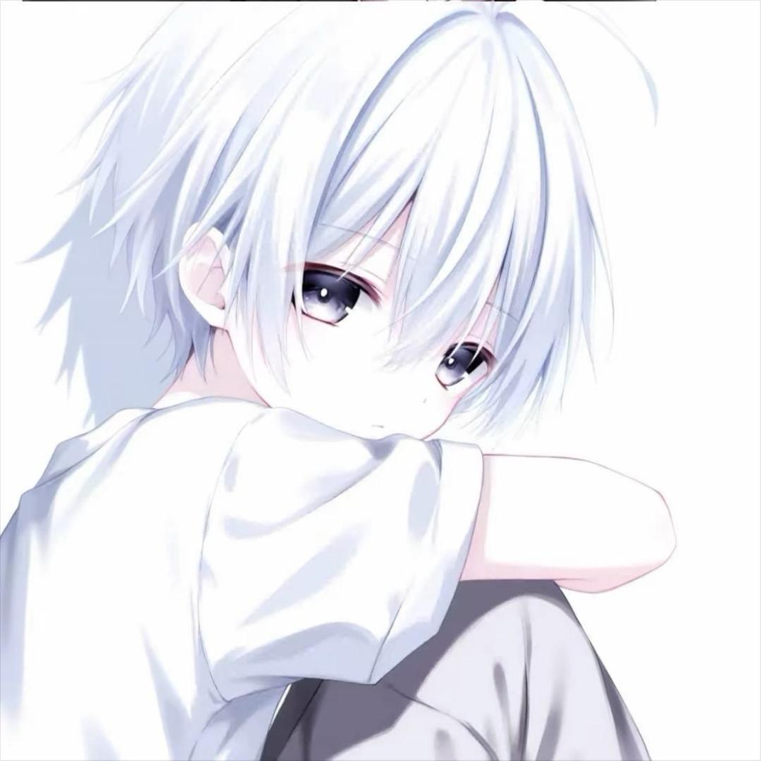 蔓越莓