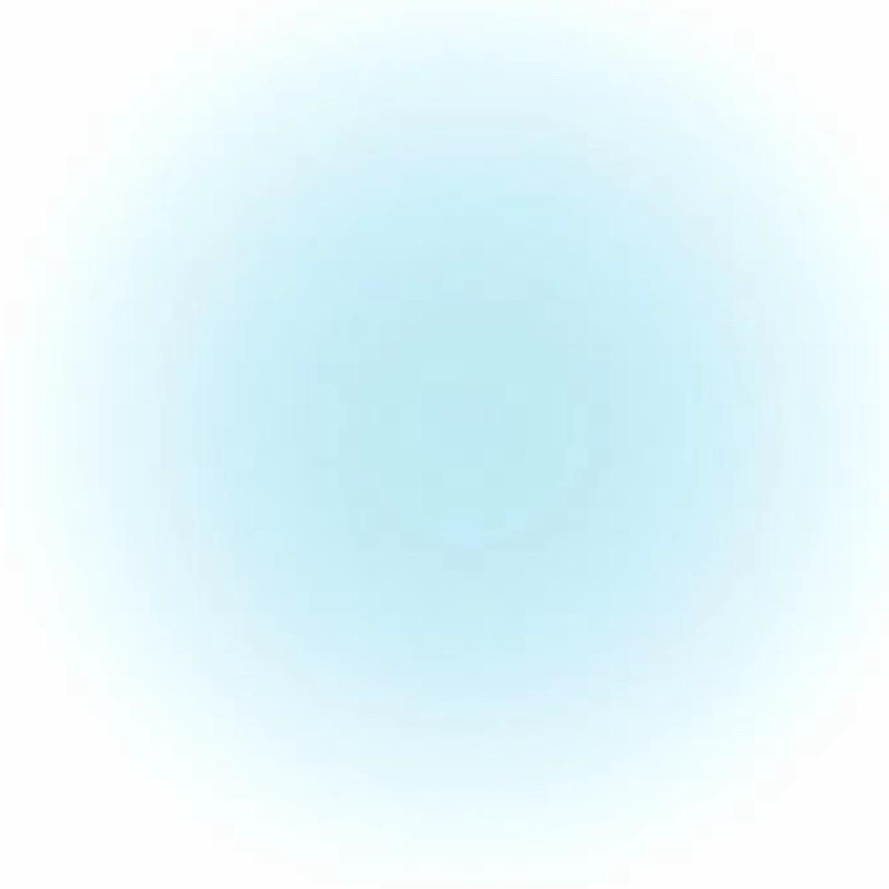 小狗拯救世界🦴˶>𖥦<˶