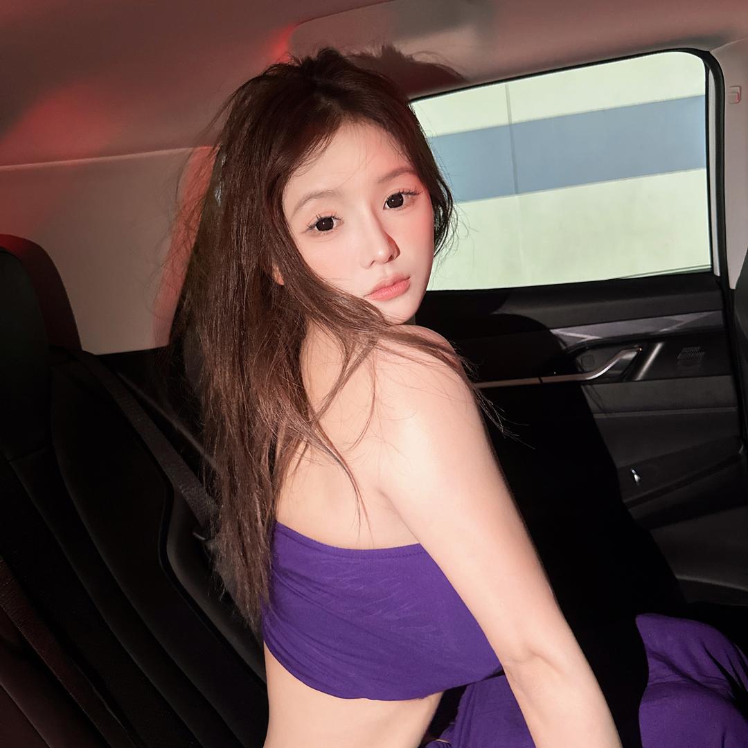 小何同学吖👩‍🎓