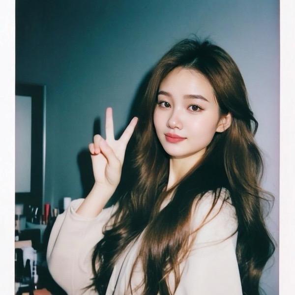 𐂂ƬƖƝƓ婷໊࿐ 🍁🌹