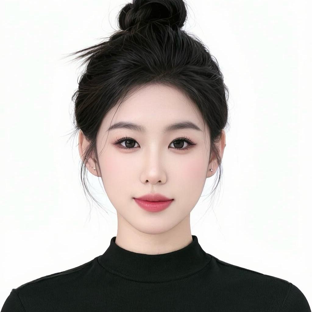 雪雪吖🛒
