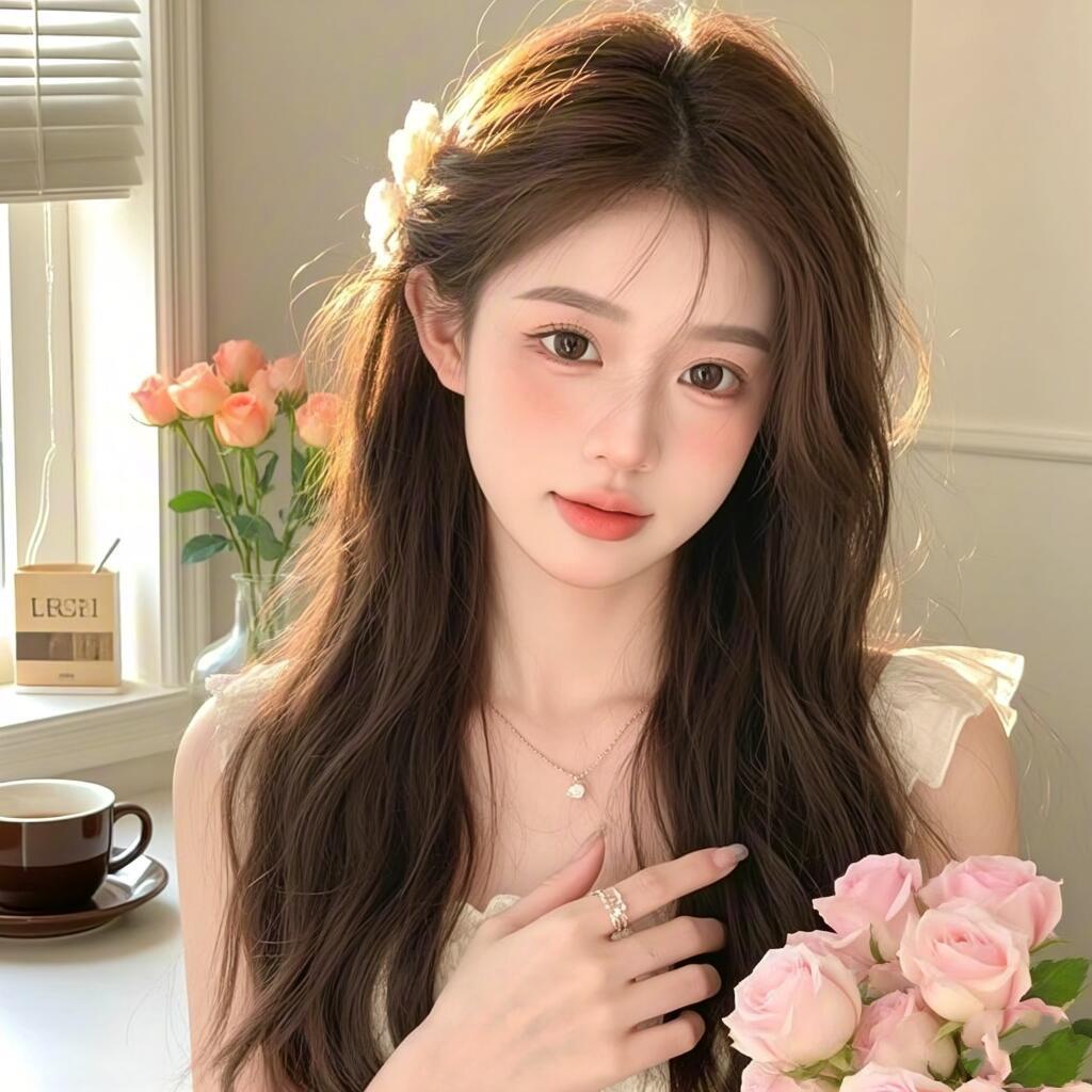 玥玥吖🧸