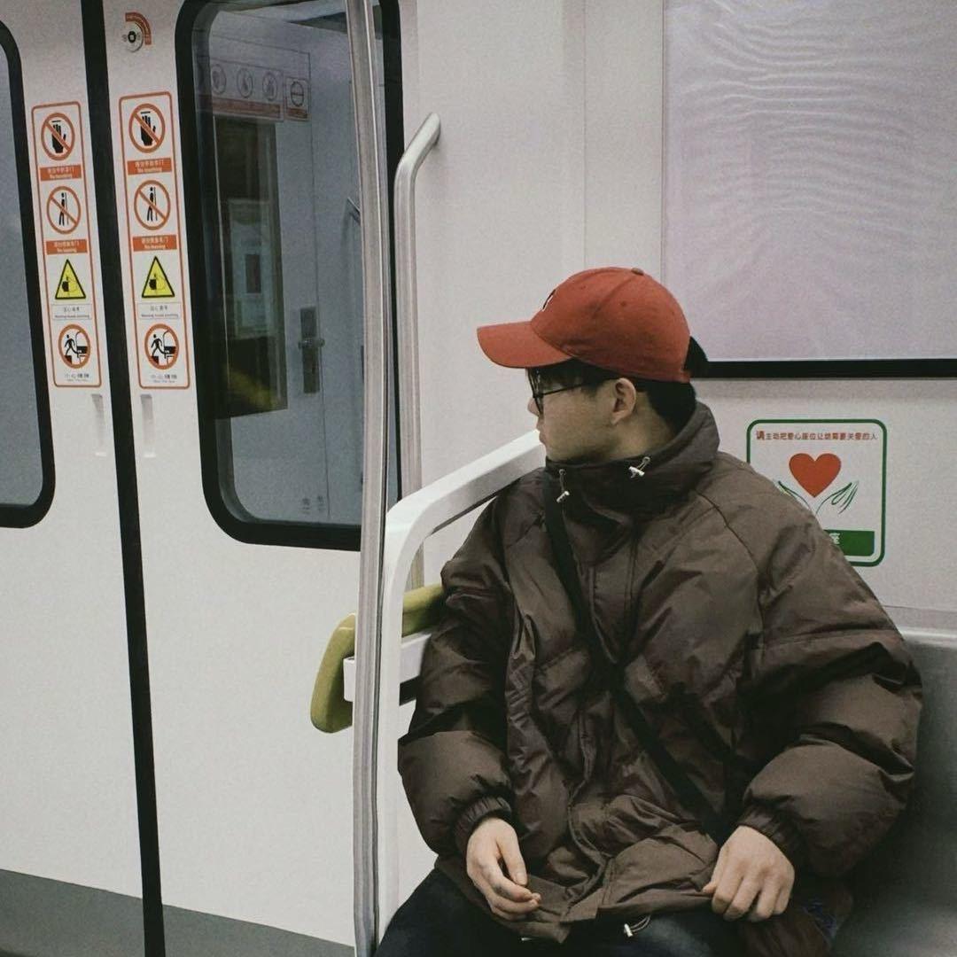 德江烫染设计-小夏