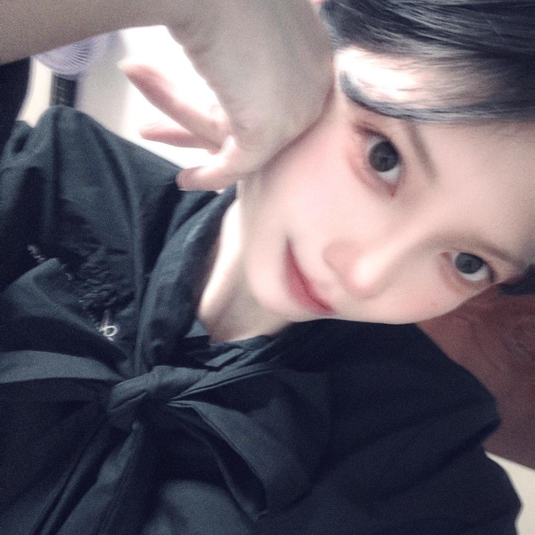 微微