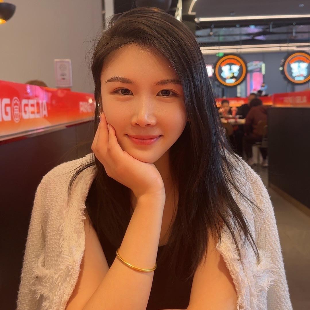 艾美美学会馆（晋州店）