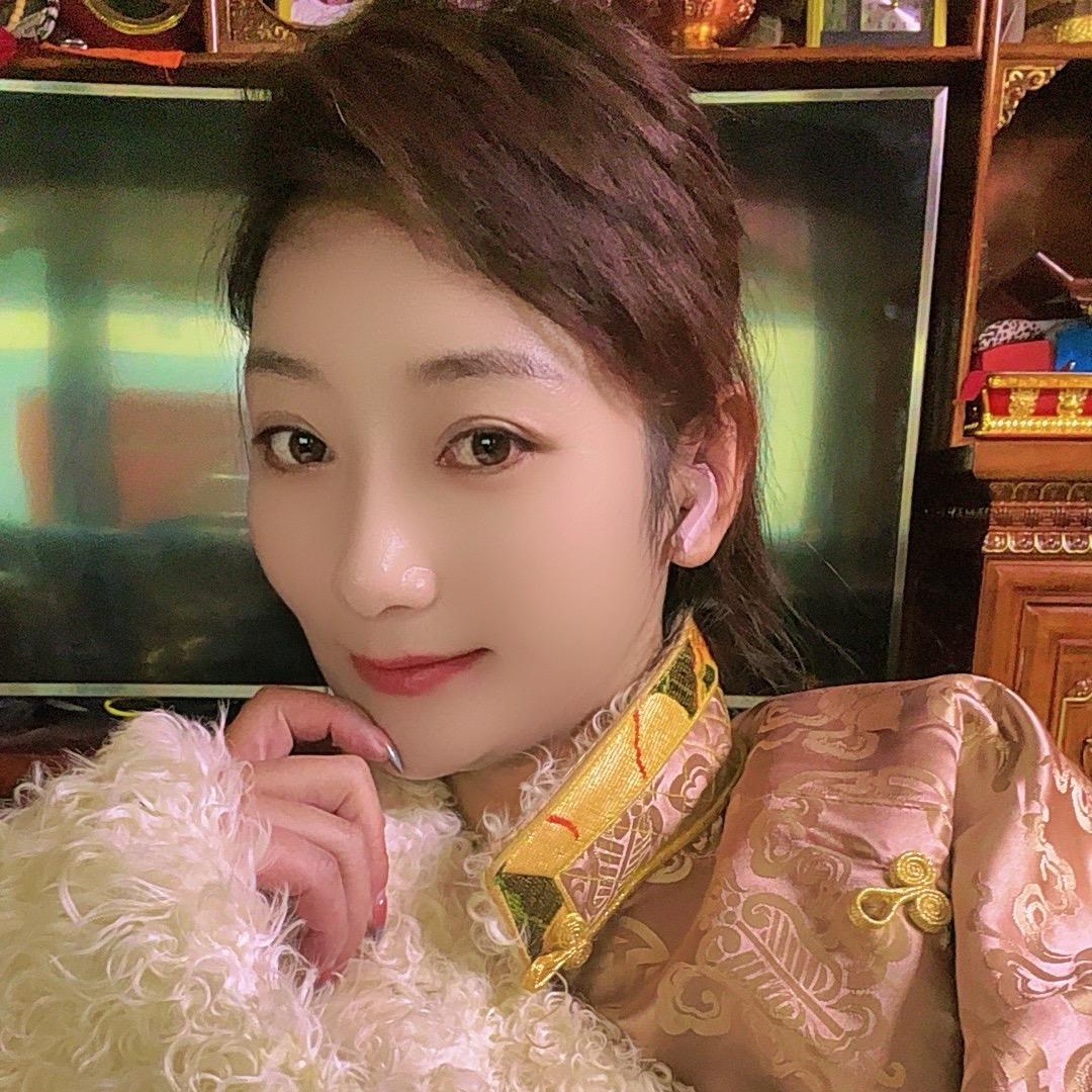 西藏比如县泽丹玛生物科技有限公司