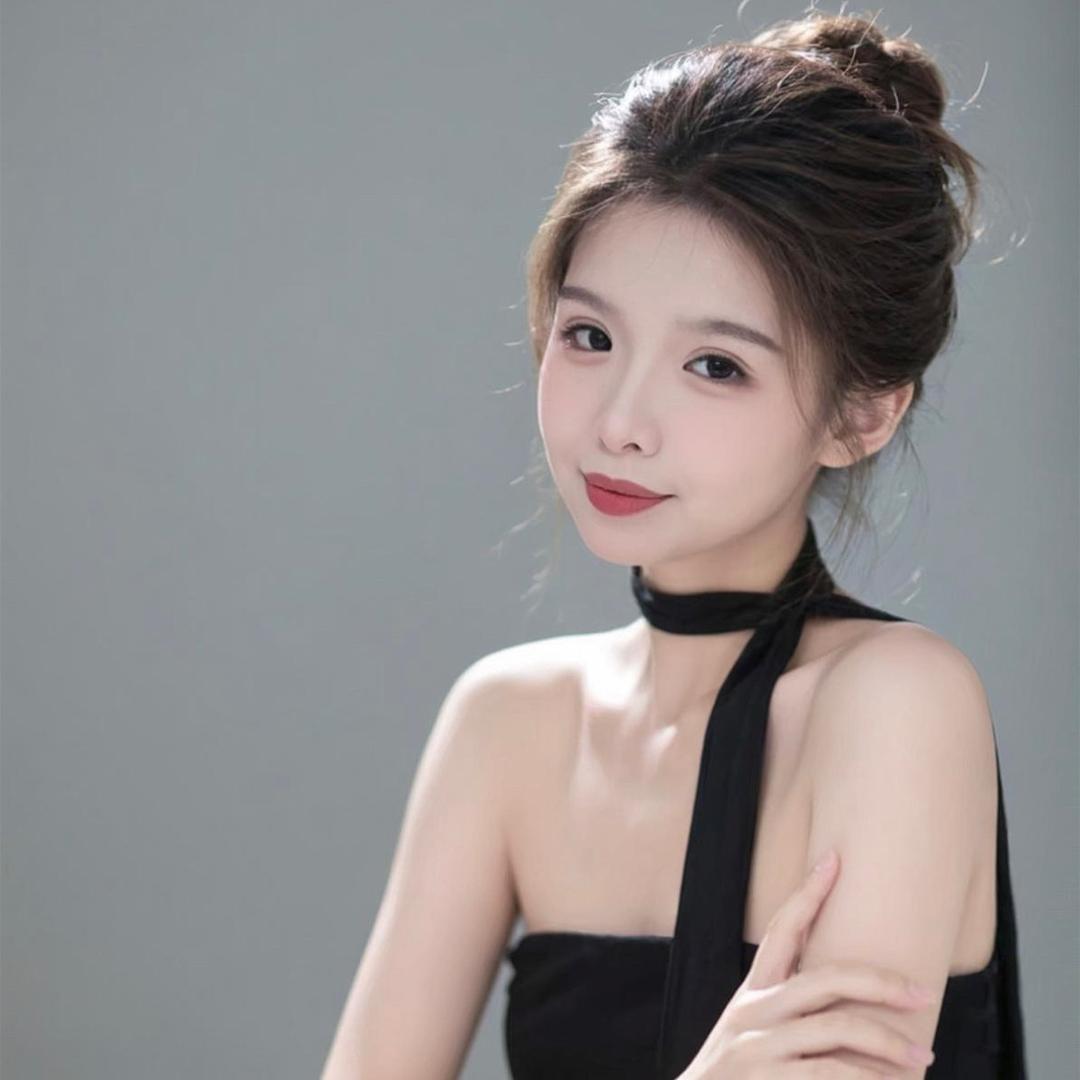 吱吱