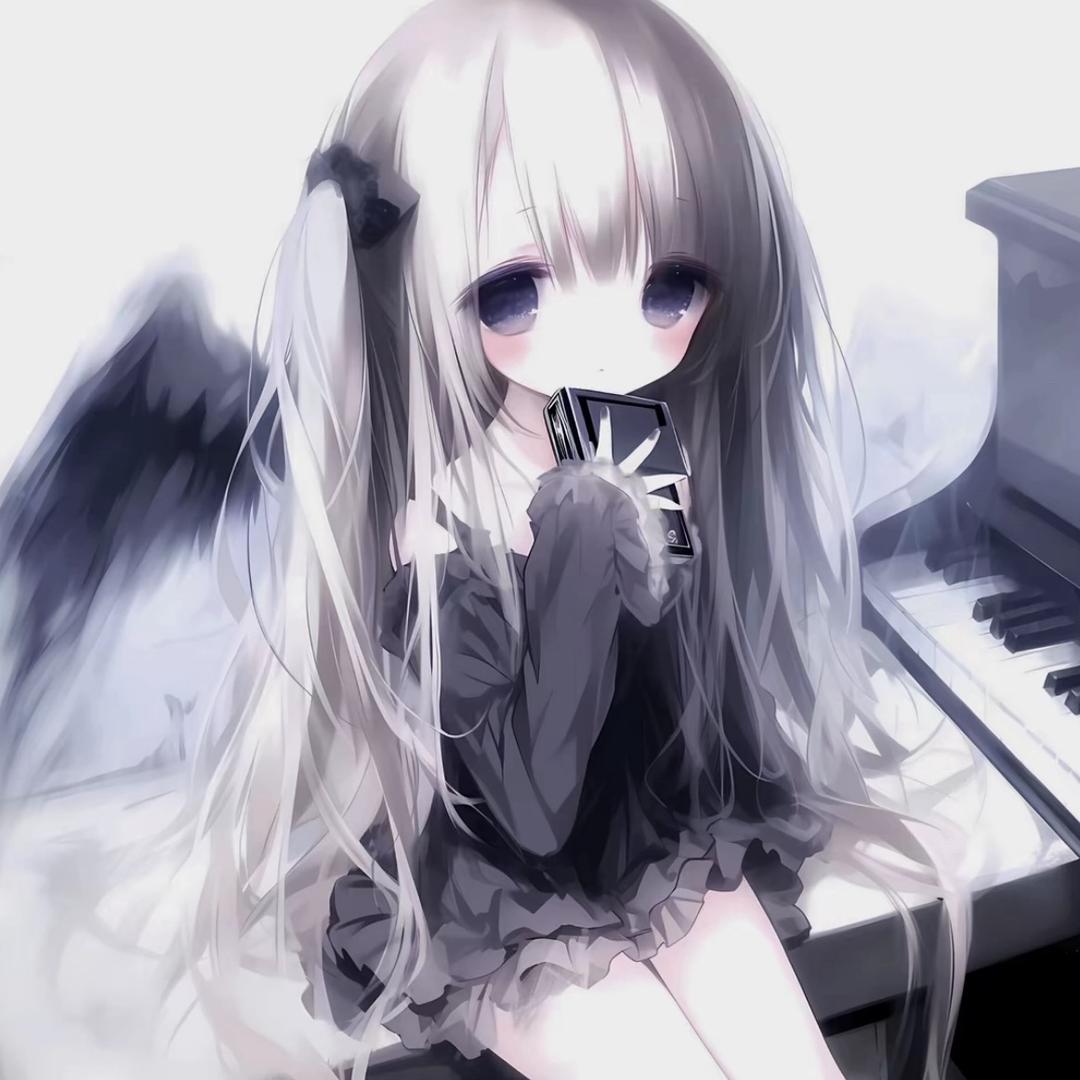 幽