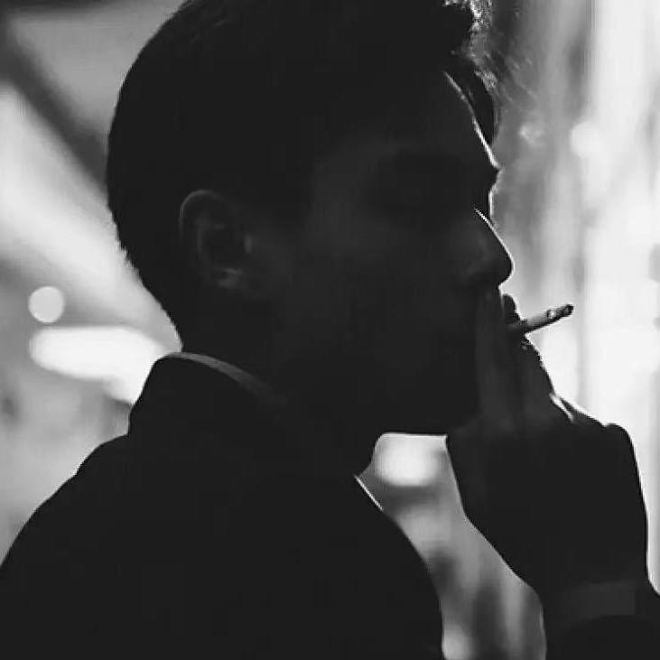 事与愿违