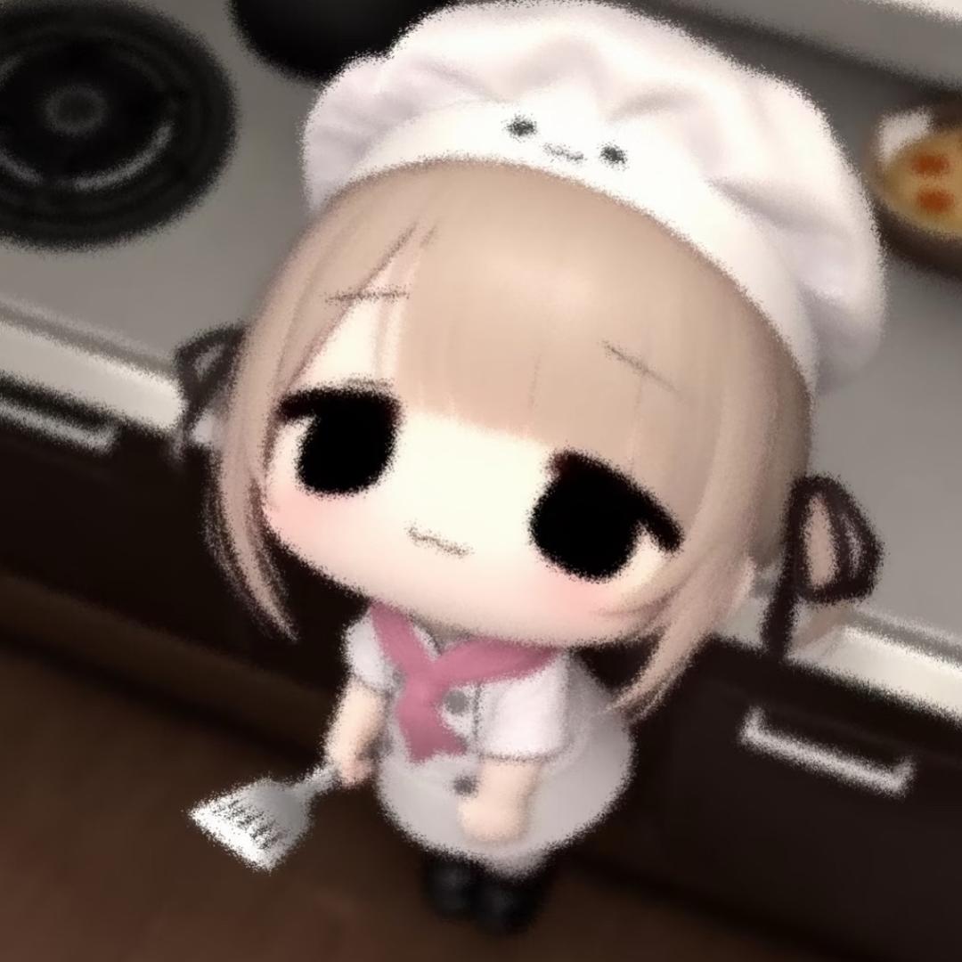 我有四川病