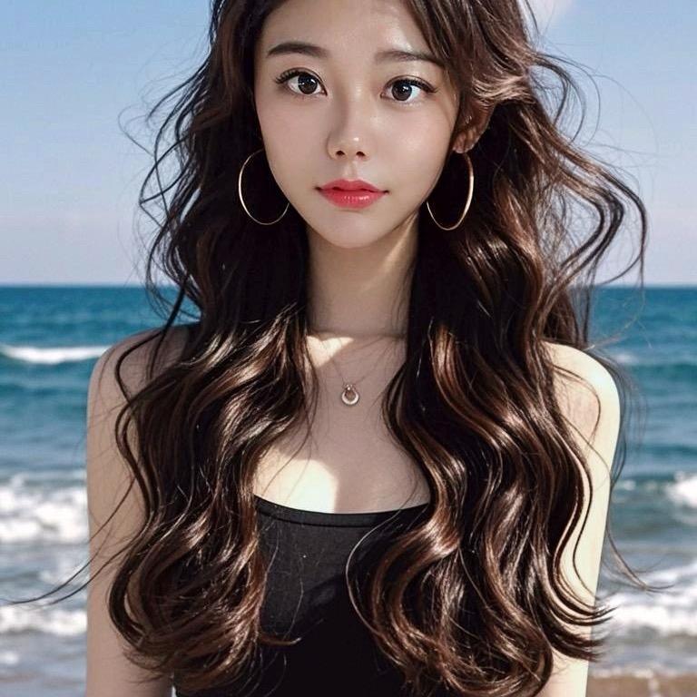 芳