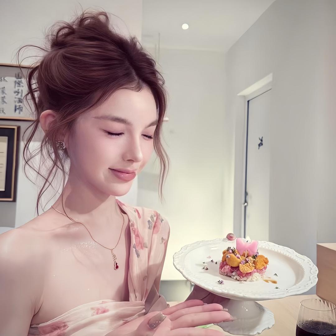 老鼠爱过街