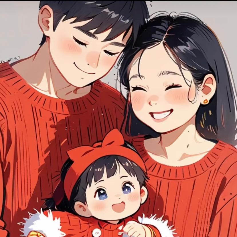 赵糖糖吖！