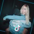 Jamie