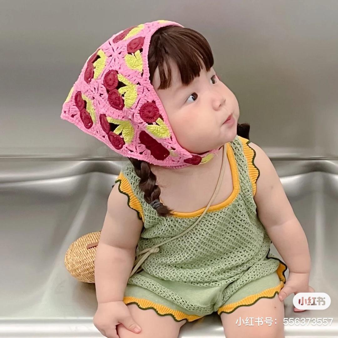 梵高的向日葵的分享