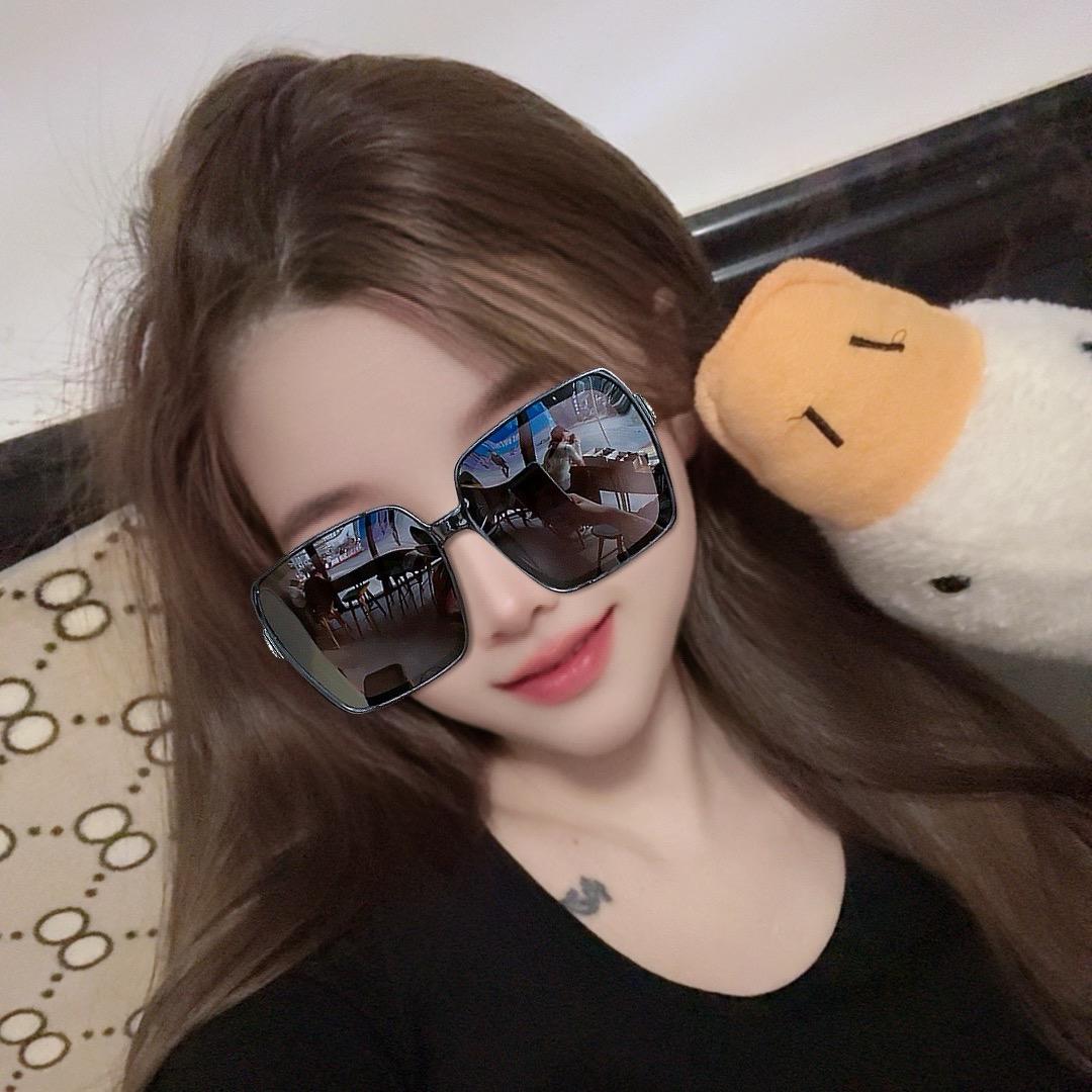 @妮好🤝
