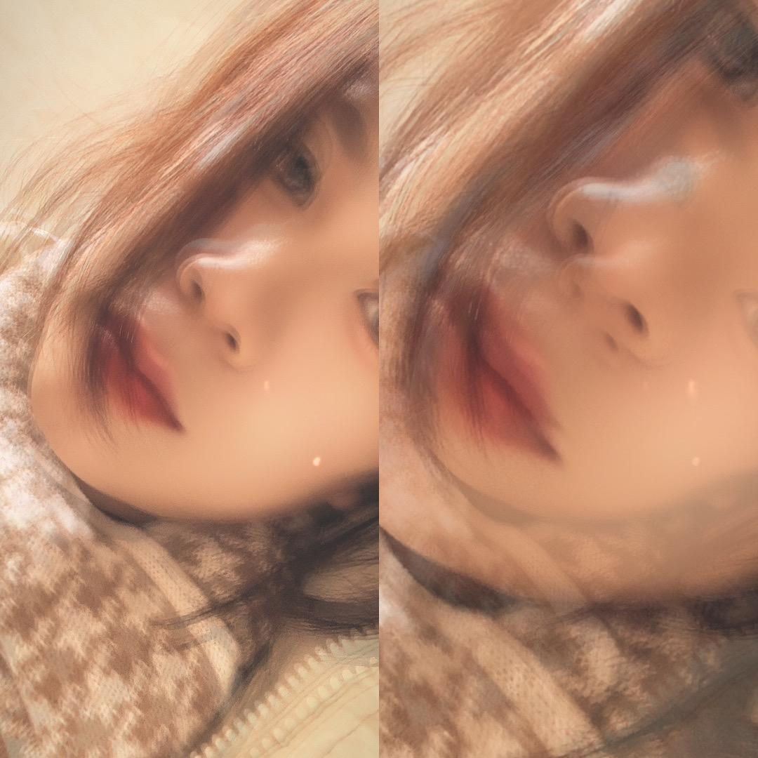J-j.