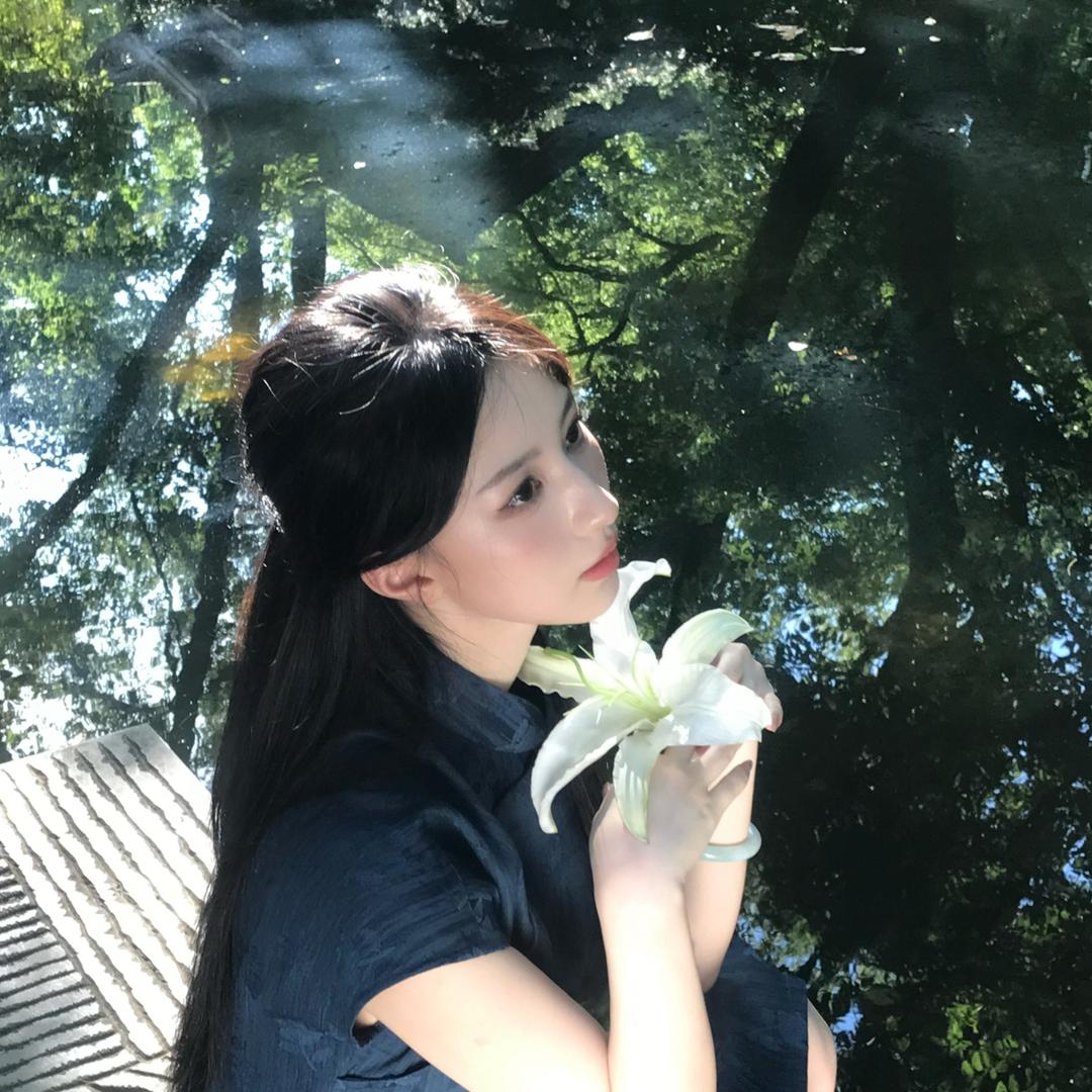 苏蓝sherry（摄影师）