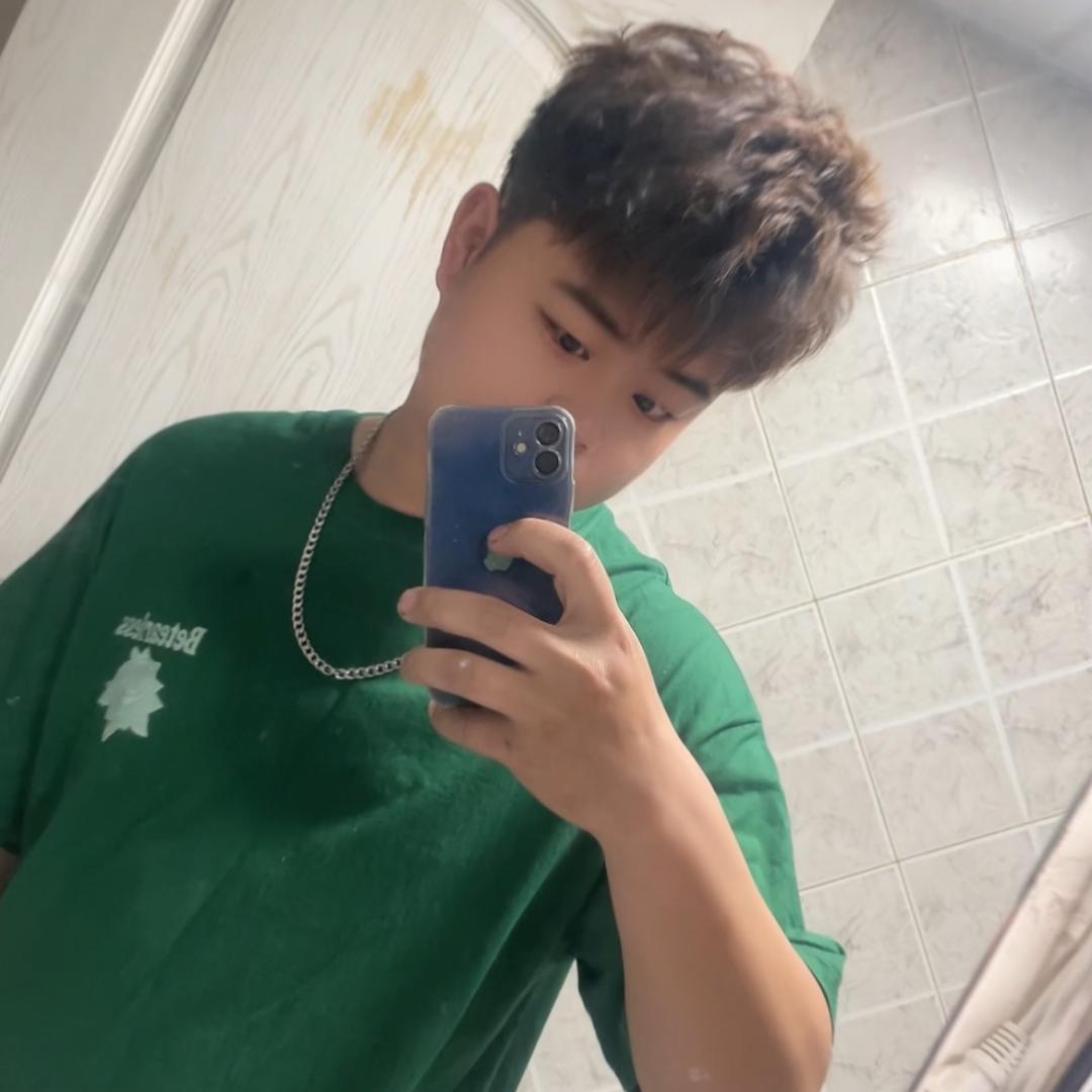 南通泰和吊装（门窗安装）