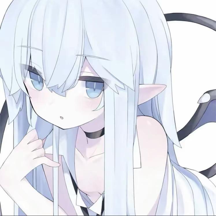 星星