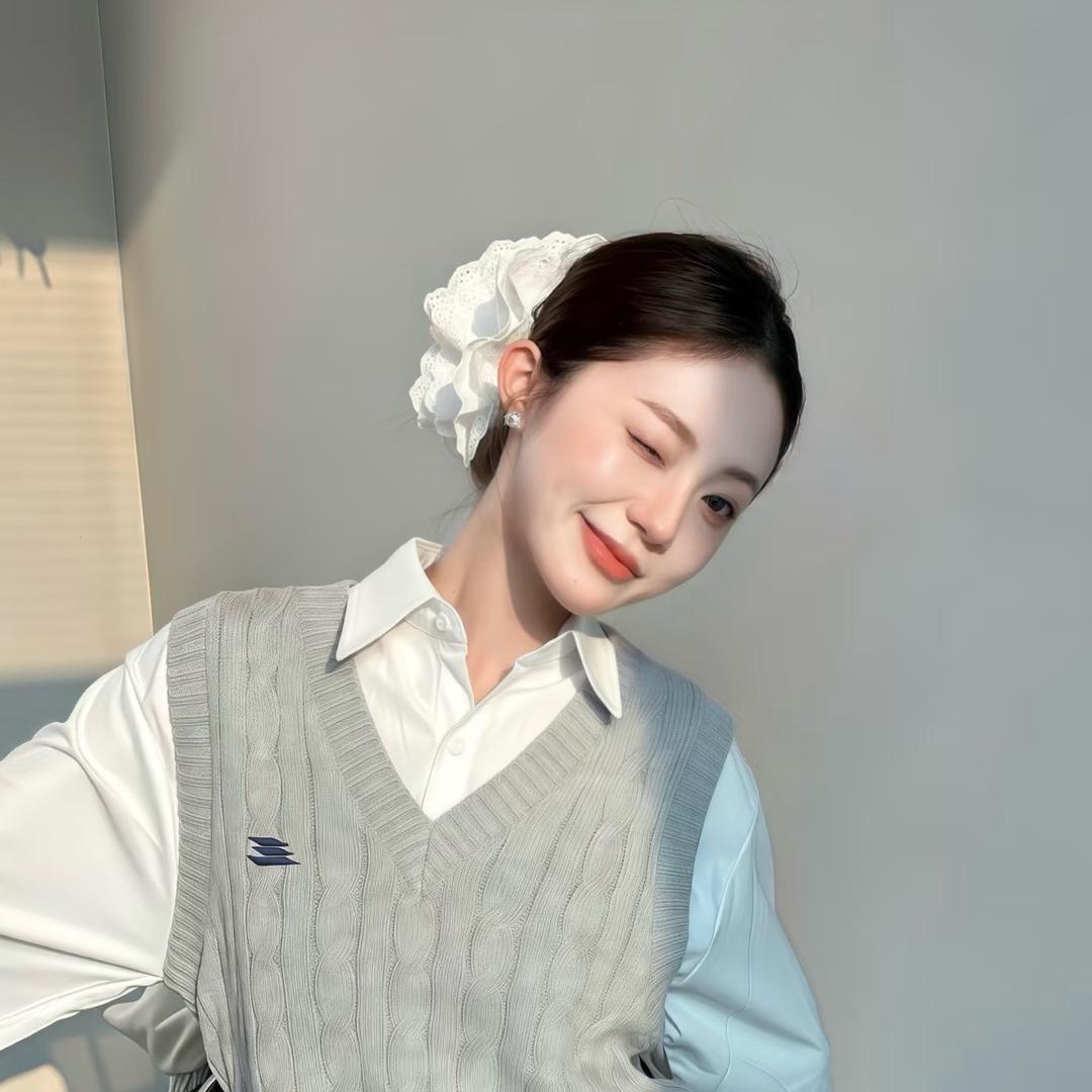 包子🤍