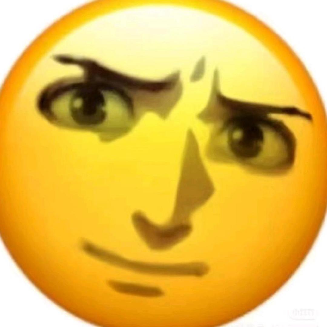 小个๑