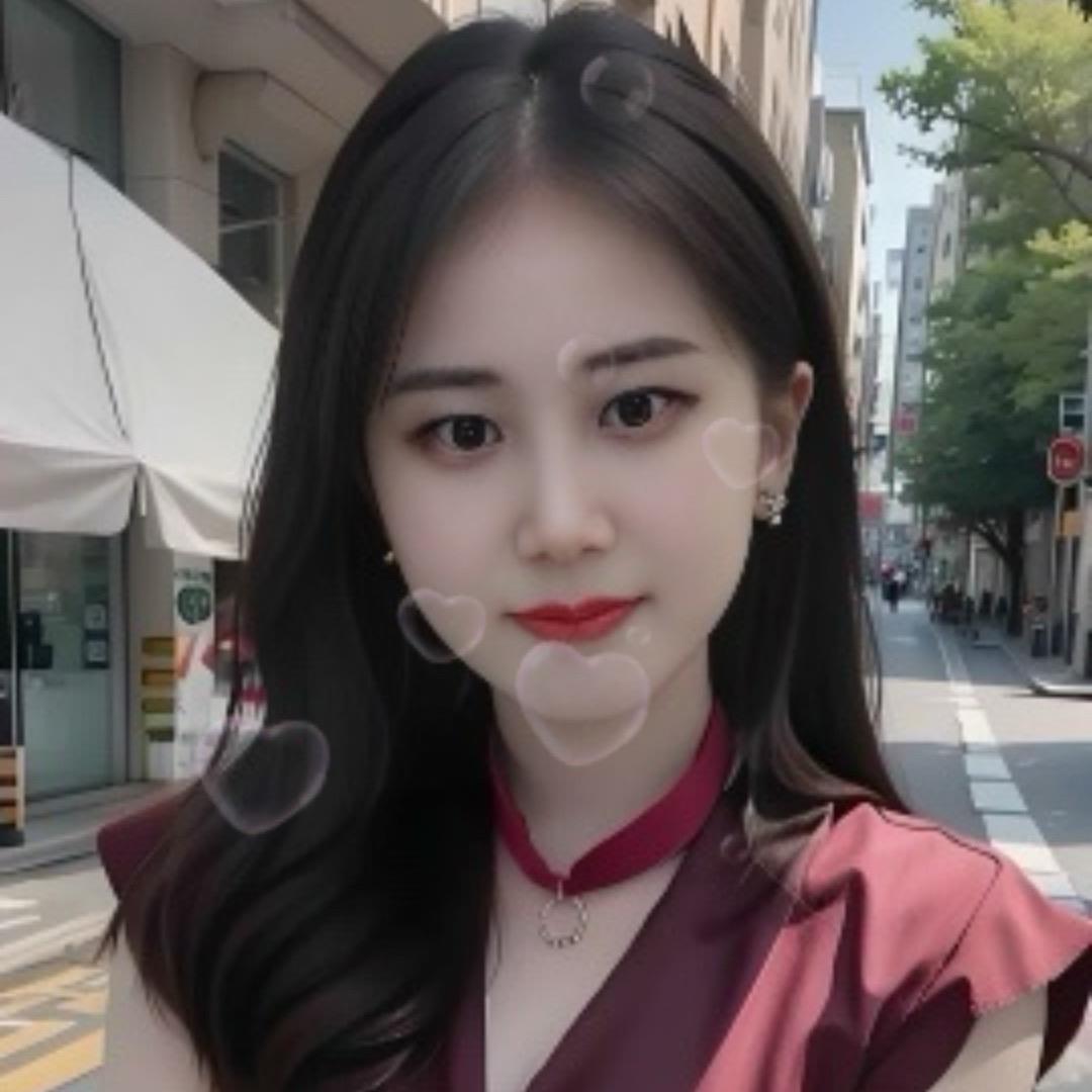 张红旗饸饹面新号开播