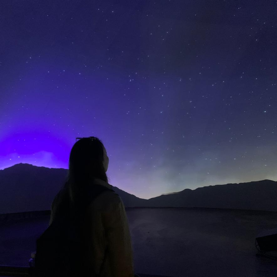 🐰睡觉很重要🍭