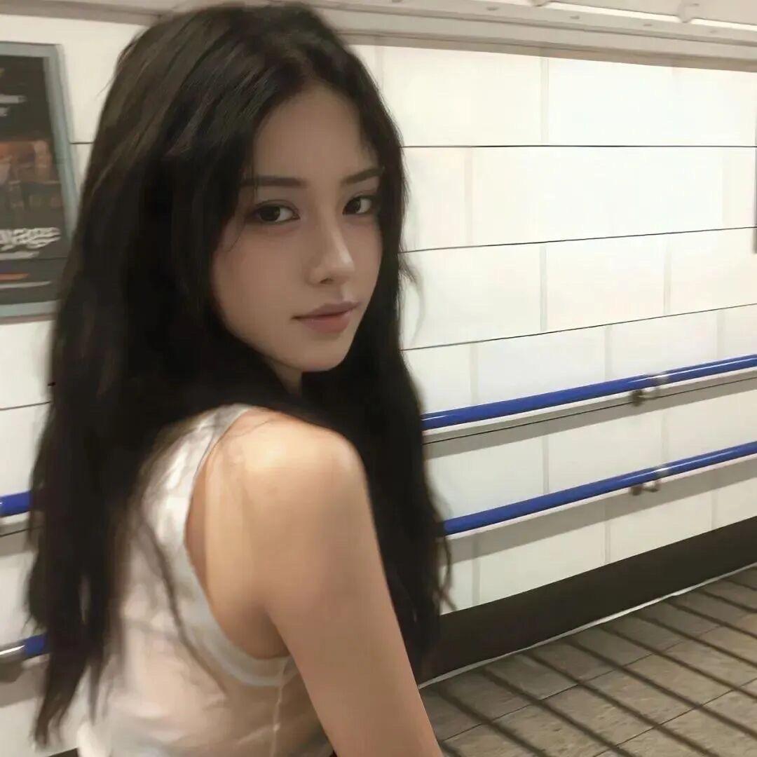 今天不想喂猪了