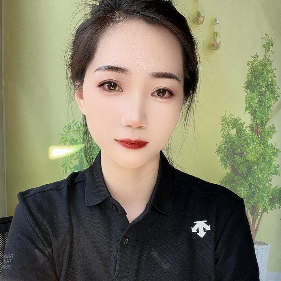 吃嗯陈