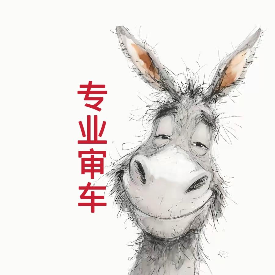 商水机动车检（鸽子）